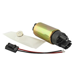 Elektryczna pompa paliwa Professional Parts 23240010
