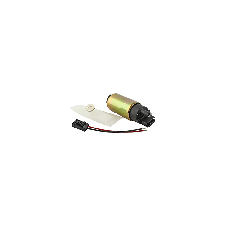 Elektryczna pompa paliwa Professional Parts 23240010