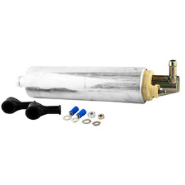 Elektryczna pompa paliwa Professional Parts 23254320