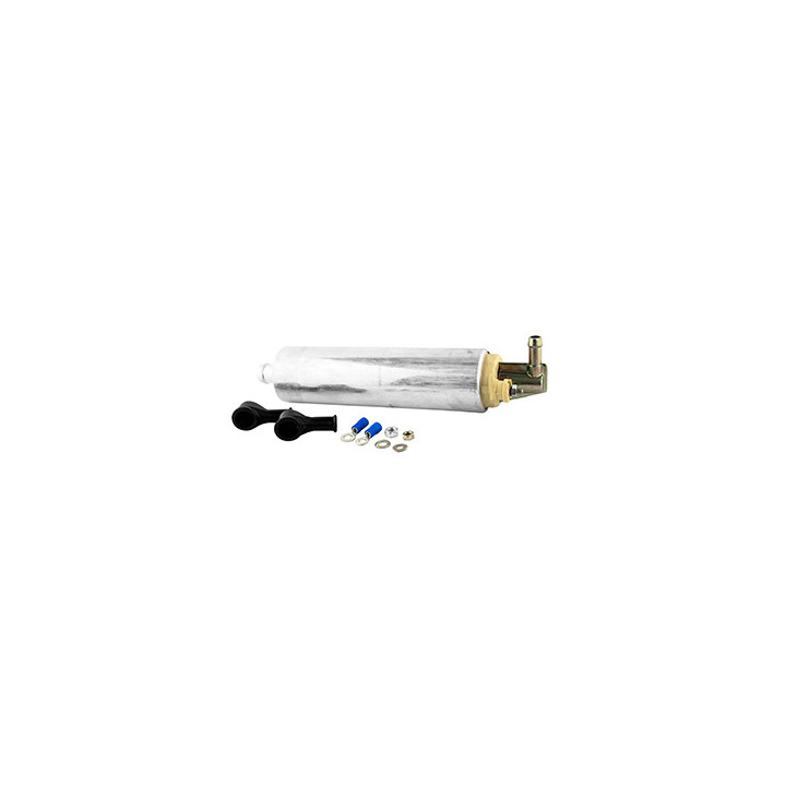 Elektryczna pompa paliwa Professional Parts 23254320