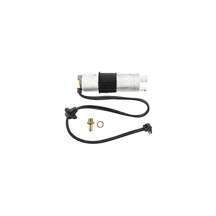 Elektryczna pompa paliwa Professional Parts 23254326