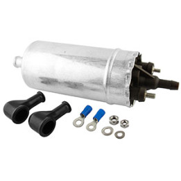 Elektryczna pompa paliwa Professional Parts 23280004
