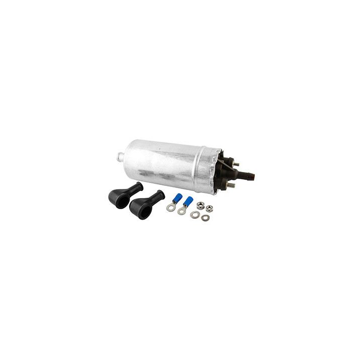 Elektryczna pompa paliwa Professional Parts 23280004