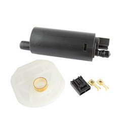 Elektryczna pompa paliwa Professional Parts 23280008