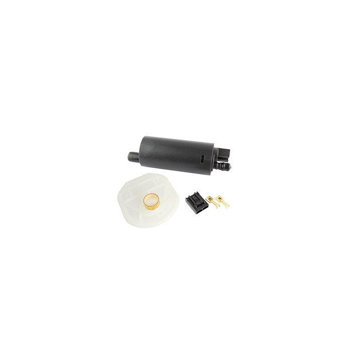 Elektryczna pompa paliwa Professional Parts 23280008