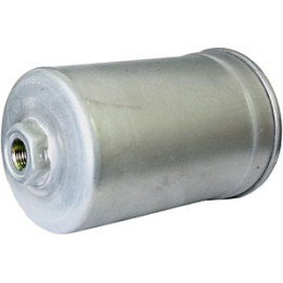 Filtr paliwa Professional Parts 23340010