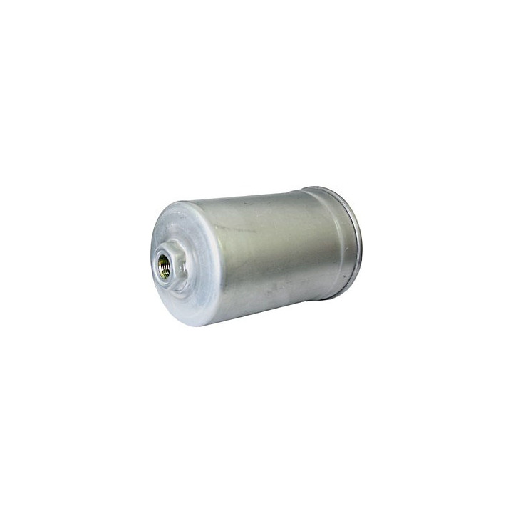 Filtr paliwa Professional Parts 23340010