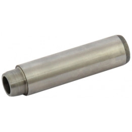 Prowadnica zaworu Professional Parts 23340154