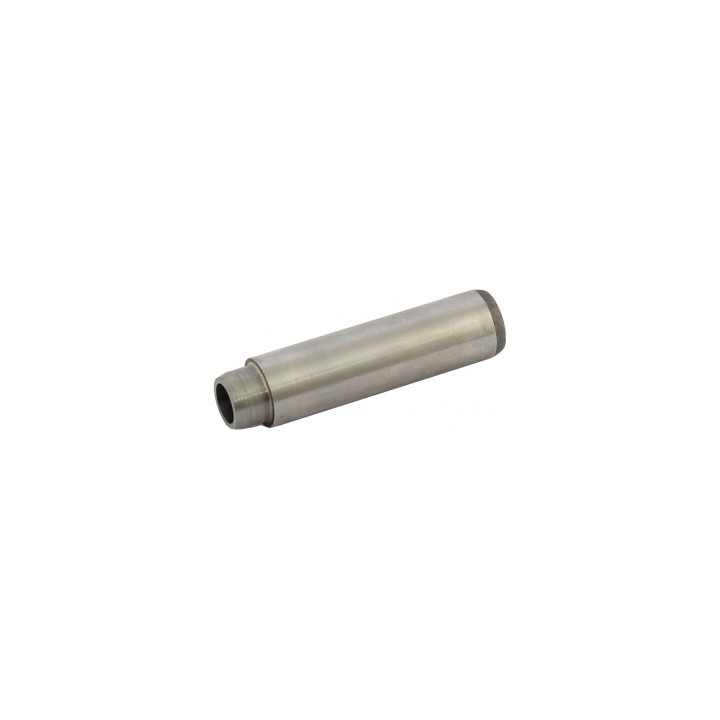 Prowadnica zaworu Professional Parts 23340154