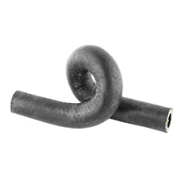 Zestaw przewodów Walbro z wiązką Professional Parts 23340848