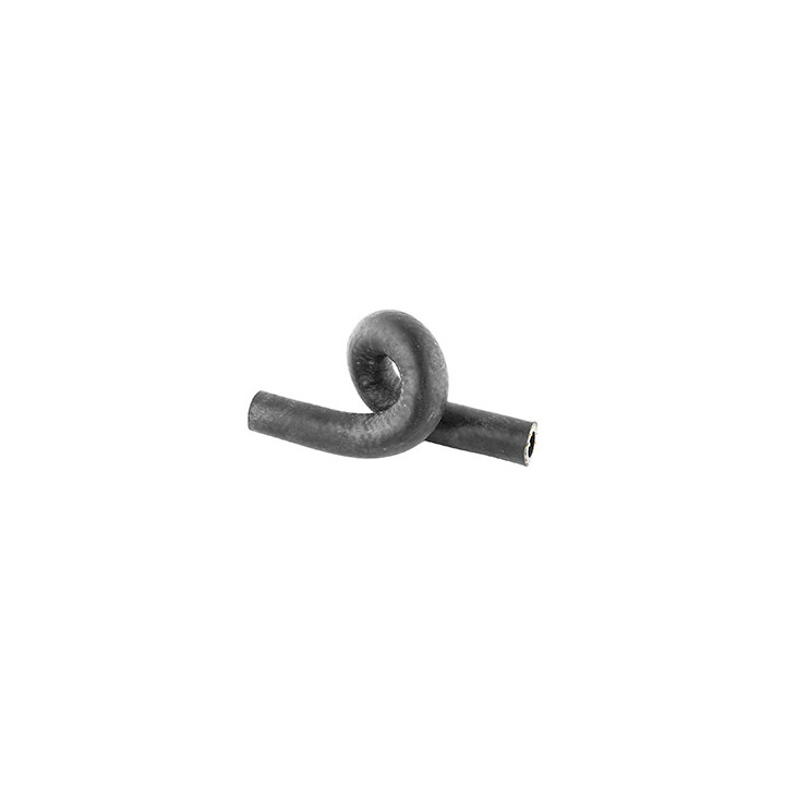 Zestaw przewodów Walbro z wiązką Professional Parts 23340848