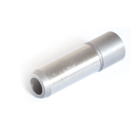 Prowadnica zaworu Professional Parts 23340944