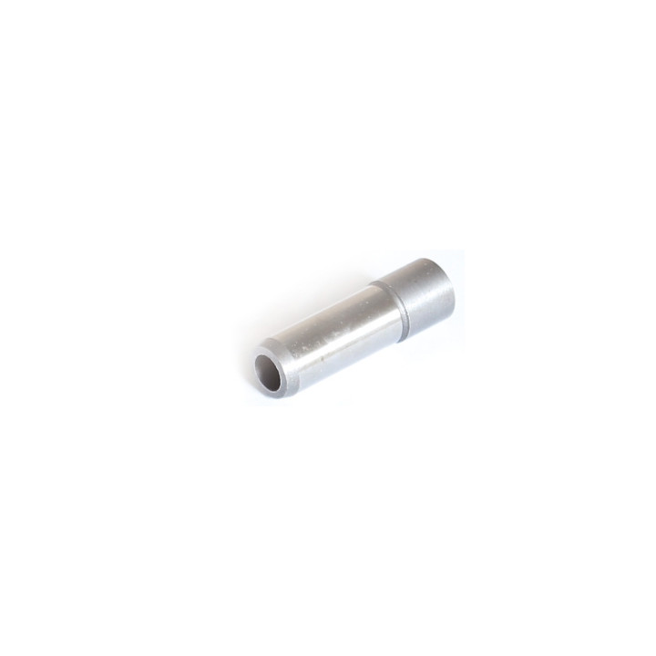 Prowadnica zaworu Professional Parts 23340944