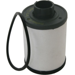 Filtr paliwa Professional Parts 23341377