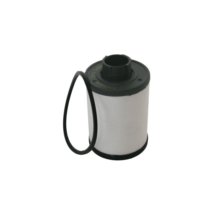 Filtr paliwa Professional Parts 23341377