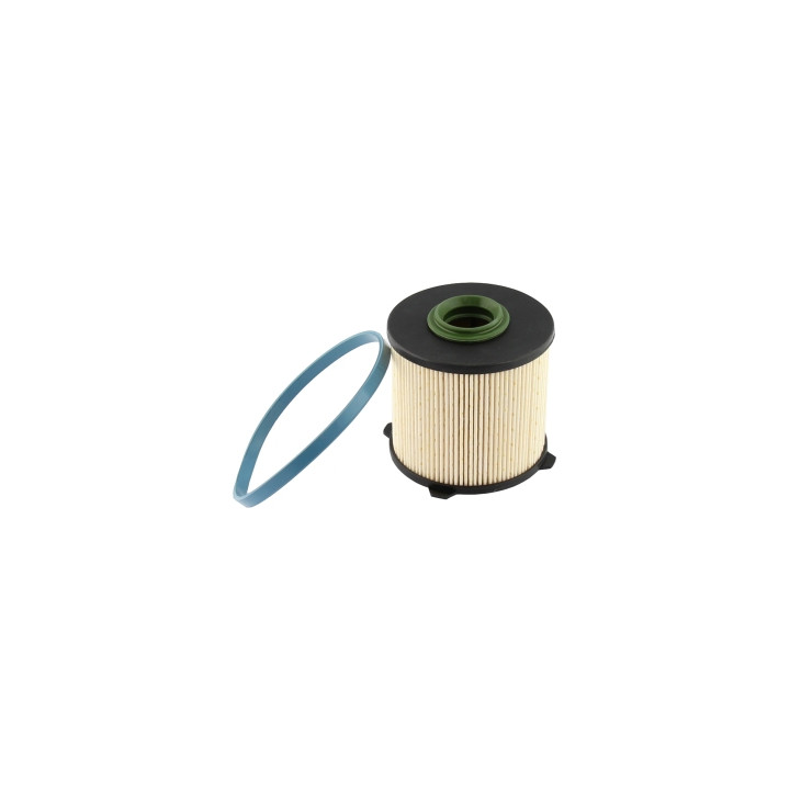 Filtr paliwa Professional Parts 23343262