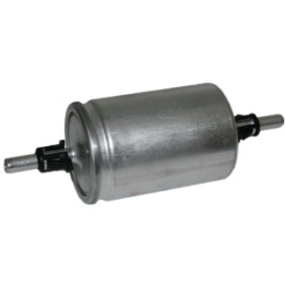 Filtr paliwa Professional Parts 23343359