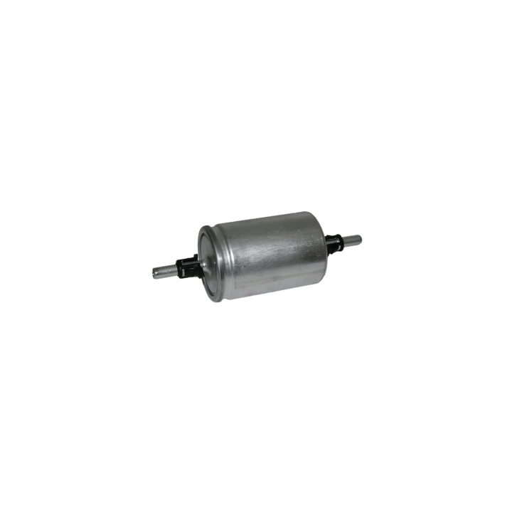 Filtr paliwa Professional Parts 23343359