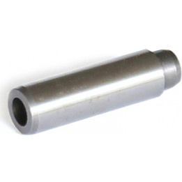 Prowadnica zaworu Professional Parts 23345612
