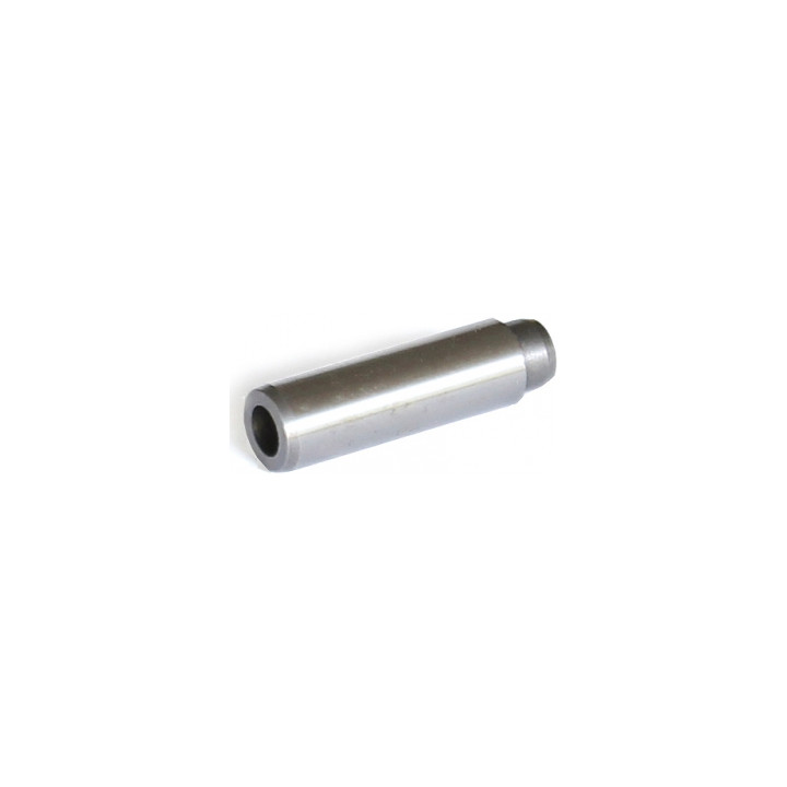 Prowadnica zaworu Professional Parts 23345612