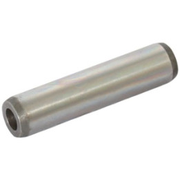 Prowadnica zaworu Professional Parts 23346786