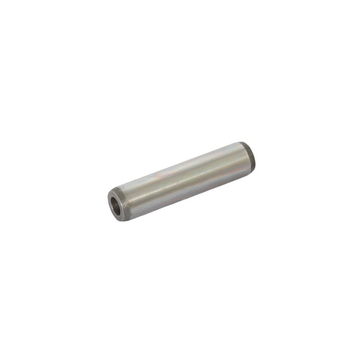 Prowadnica zaworu Professional Parts 23346786