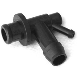 Króciec Professional Parts 23347048