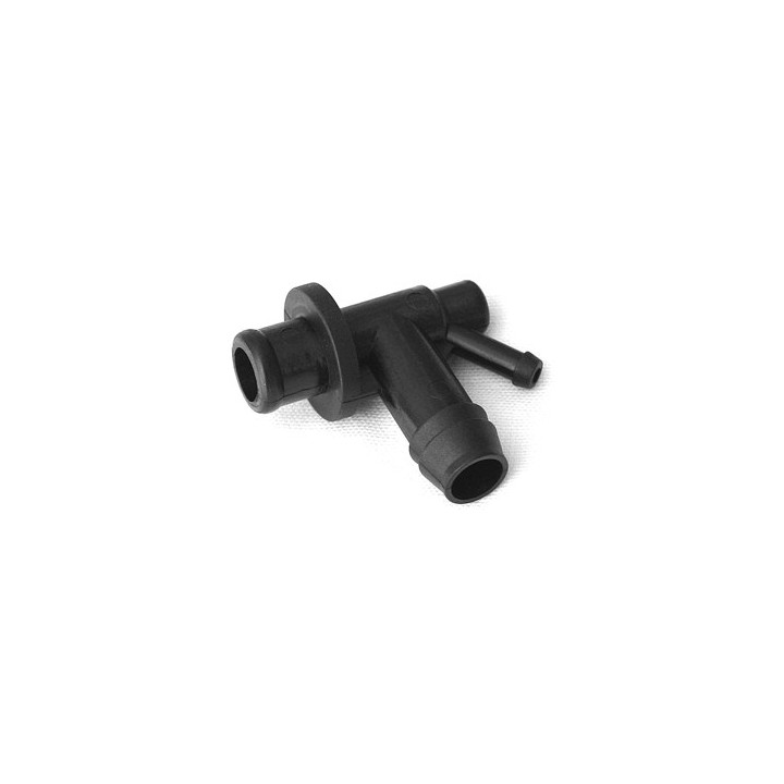 Króciec Professional Parts 23347048
