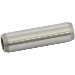 Prowadnica zaworu Professional Parts 23347248