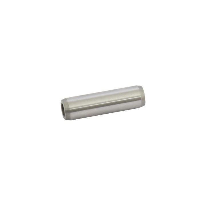 Prowadnica zaworu Professional Parts 23347248