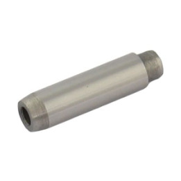 Prowadnica zaworu Professional Parts 23348569
