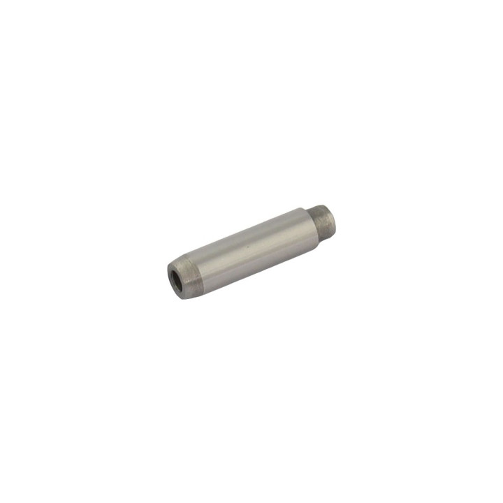 Prowadnica zaworu Professional Parts 23348569
