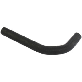 Przewód płynu chłodzącego przepustnicy Professional Parts 23348587