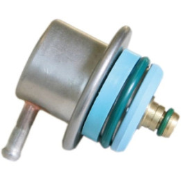 Regulator ciśnienia paliwa Professional Parts 23348811