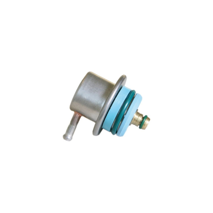 Regulator ciśnienia paliwa Professional Parts 23348811