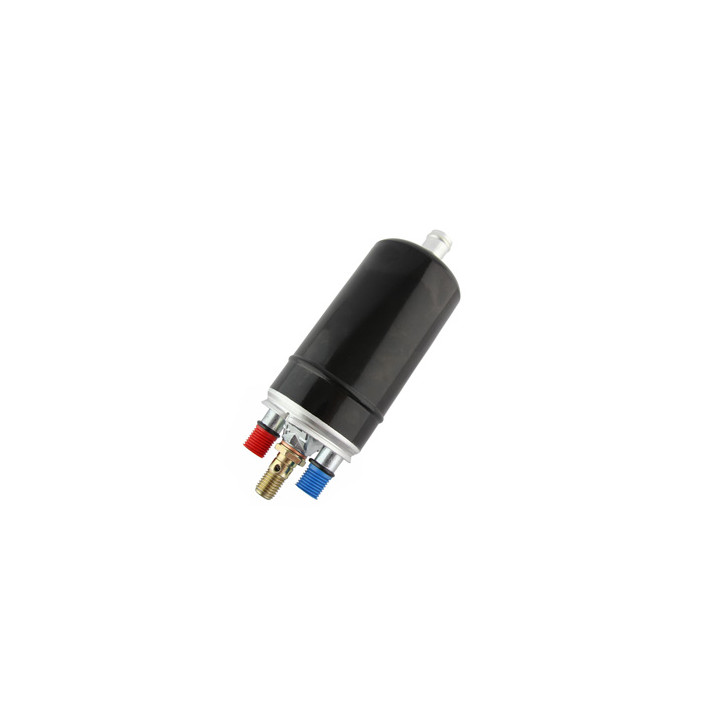 Elektryczna pompa paliwa Professional Parts 23348859