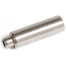 Prowadnica zaworu Professional Parts 23349957