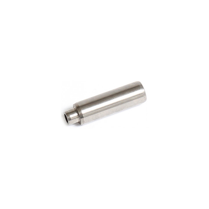Prowadnica zaworu Professional Parts 23349957
