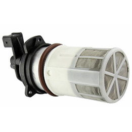 Elektryczna pompa paliwa Professional Parts 23420020