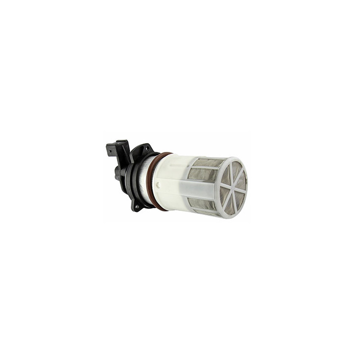 Elektryczna pompa paliwa Professional Parts 23420020