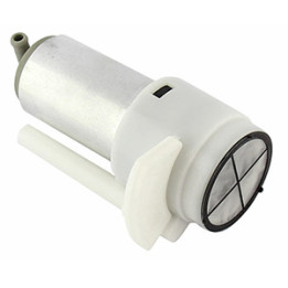 Elektryczna pompa paliwa Professional Parts 23420431