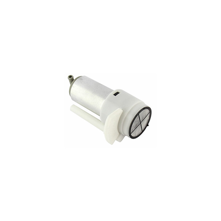 Elektryczna pompa paliwa Professional Parts 23420431