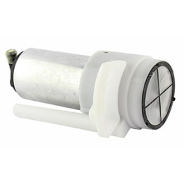 Elektryczna pompa paliwa Professional Parts 23421059