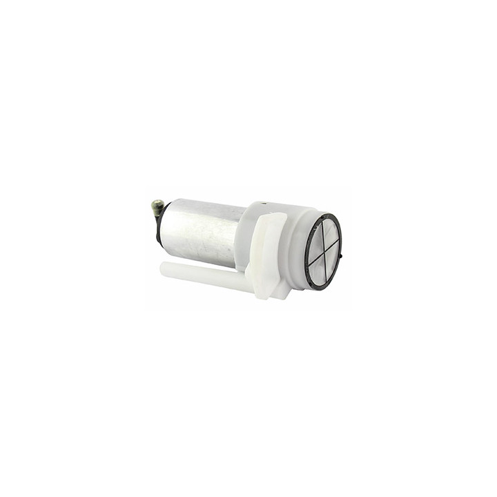 Elektryczna pompa paliwa Professional Parts 23421059