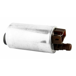 Elektryczna pompa paliwa Professional Parts 23423612