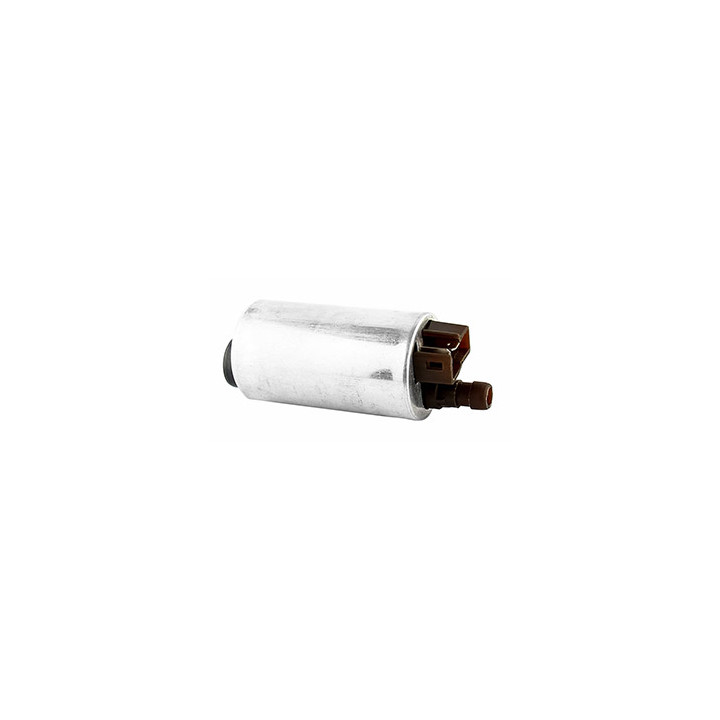 Elektryczna pompa paliwa Professional Parts 23423612