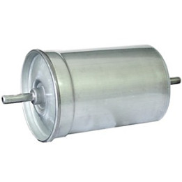 Filtr paliwa Professional Parts 23430000