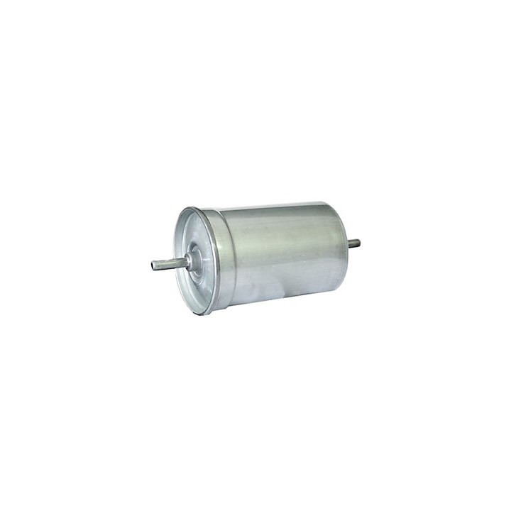 Filtr paliwa Professional Parts 23430000