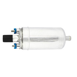 Elektryczna pompa paliwa Professional Parts 23430004