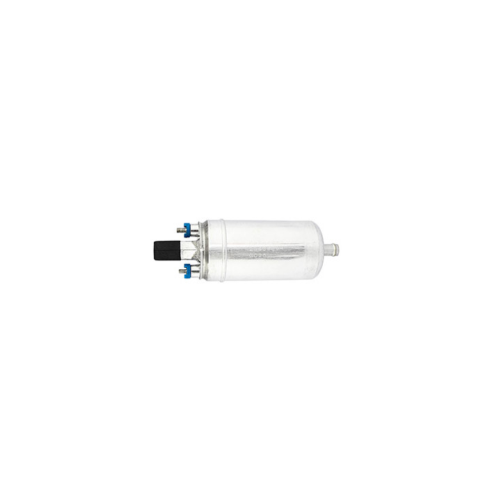 Elektryczna pompa paliwa Professional Parts 23430004